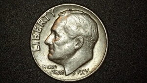 1976N [Yxg _C ~g}[NG[Ȃ EFN[YuCAvAJoGeB