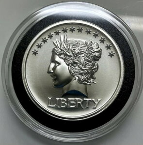 C^I~g ZgS[fX 1ZgRC gr[g - 2gCIX - 39mm JvZ