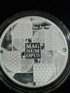 2023NvXo[O~g }OiEIvX v[t XtXL[NX^ #257