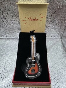 2024N tF_[ XggLX^[ WK[ M^[ RC 1IX Vo[ PAMP \RC