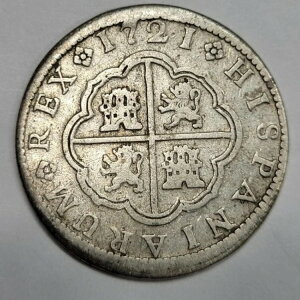 1721 �X�p�j�b�V�� �V���o�[ 2 ���A�� RCA �� CUENCA �~���g �p�C���[�c �G�� �V���o�[ *K355