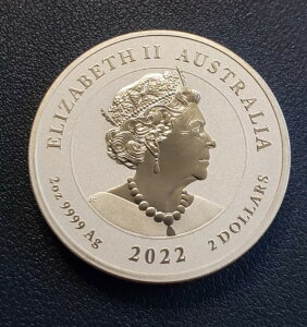 2022NI[XgA 2IX BU Vo[ _b`tFjbNXcuRCv