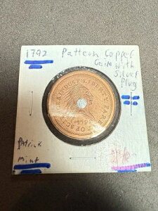 1792NVo[Z^[ZgApgbN~g1997Np^[݃g[N_