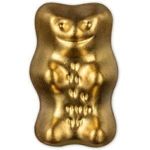 2022N 1IX TA Vo[ n{[100NLORC