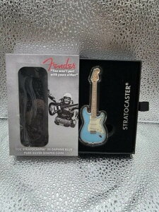 2023N tF_[ XggLX^[ _tlu[ M^[RC 1IX Vo[ PAMP \