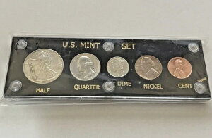 1942-D ~gZbg - Ls^vX`bNfBXvCt ɗǎȍRC