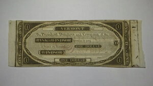 $1 18__ EBU[ o[g VT p~ʉݎ c  AU!