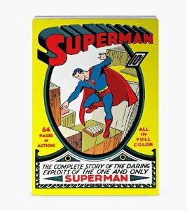 2022 COMIX �A�N�V�����R�~�b�N�X �X�[�p�[�}�� #1 1�I���X .999 �V���o�[�R�C���o�[