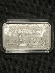 CMG ~g nbs[nEB EBb`_W 1gCIX .999 Vo[A[go[ COAt