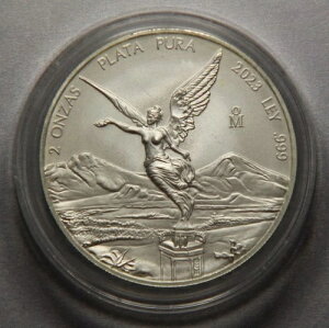 2023 C LVR x^ 2 IUX v^ v 2 IX0.999 t@CVo[