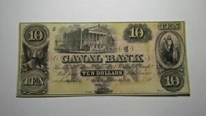 10h 18__ j[I[Y CWAi  czI^