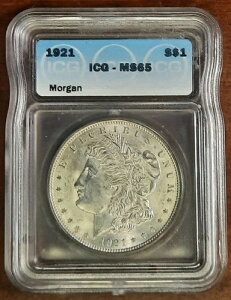 1921 NK _[?ICG MS 65?  ?? i - f炵ƃtXeB!