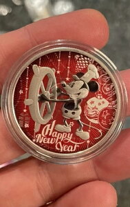 2017 1IX Vo[ J[CY jEG fBYj[ ~bL[}EX CDEB[ VN