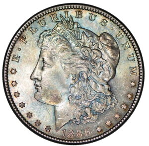 1886�N�����K����� ~ ������ - �����Ȑ݂��������F��