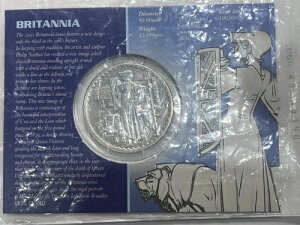 2001Npu^jAA1IX݁A{IWipbP[WAFC/1