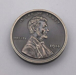 1914N D J[ Zg yj[ gr[g AeB[N 2 IX .999 Vo[ Eh C^I