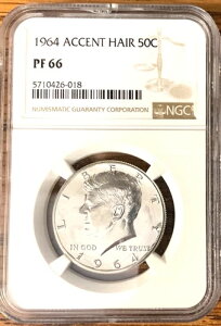 1964NPlfB50ZgdNGCBPF66 dȃANZgwAB