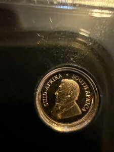 2024NN[K[h 1/50IX v[t~gJvZ