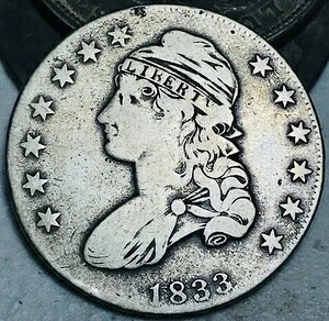 1833N LbvhoXg n[th 50Zg U 90% CC27280