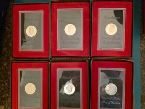 č 1971x5A1972x5A1973x2A1h AC[n[ Vo[ v[t RC (40%) t