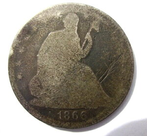 1866-P ȎȐ_ n[th 50Zgd tBftBA [{[ bg[ 