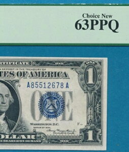 1.00h 1934N t@j[obN u[V[ Vo[ؖ PCGS CHOICE Vi 63PPQ