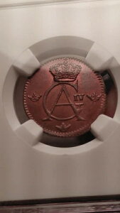 1802N XEF[f 1/12 XLO NGC MS65 RB Ε\ 1315