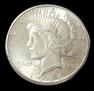 1926N AJ a  1h  Bݕ