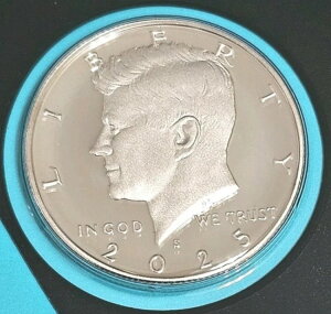 2025 S Vo[ PlfB n[t_[ 50Zg WFv[t DCAM +{[iXAVi