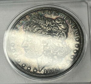 1884NA98NA1912NA03NA27NA05N gݗĂꂽʑǃZbgARC