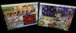 2015N P&D ʃ~gZbg X֋LO RC؎