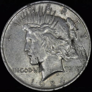 1924N s[X_[ ? ȃ~l[g ? ݃G[ AU ?Mς?