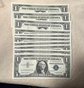 1957Ns1hu[V[⌔z10Zbg