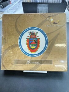 2005 $10 y\ 1 IX Vo[ v[t GX^h f Q[ 10K ̂ Vo[.999