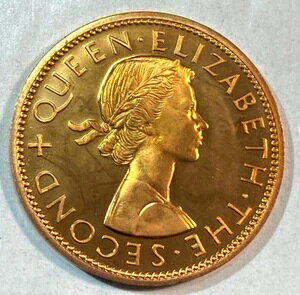 1965Nj[W[h yj[ X[p[WF v[tCN s25,000 ōi eBay* CHRC