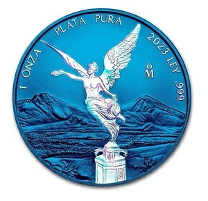 2024N LVR x^bh Xy[Xu[ zO 1IX .999 Vo[ NAhX[u