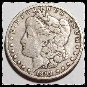 1899-P [KE_[ IWi Z~L[t \bht@C #11D51 .900 t@CVo[