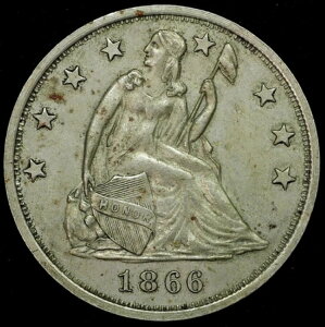 1866N f揬 1h Ȑ_ LAo[X^vА čRC 38mm