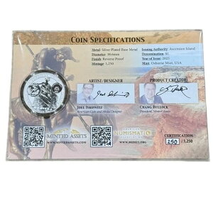 2025N v[tRC ɏʌ ANA