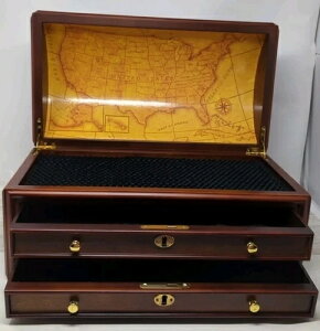 Bݕ _x[ WEۊǌ *Eݕ͕t܂