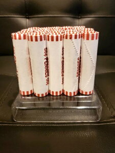 2025 P J[ Zg yj[ 20 oN[ 1000 RC  ??!