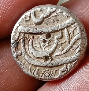 AP3# Ch K鍑AJAHANGIR Vo[ s[ unv[ ~g