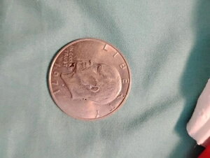1974N S č 40%  AC[n[ ACN 1hd ~ 