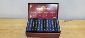 2010�N�A�����J���O�������Ǒ哝�̃h���v���O��������