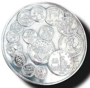 1792N - 1992N AJ 200NLO_ NETCY NP0015