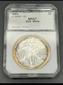 1991N PCI AJ Vo[ C[O 1h - uYAC g[