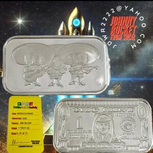 CMG ~g-Vo[^E }Ab`vC[3l Vo[A[go[ 999 35 Mtg