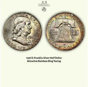 1958NDAtNVo[n[t_[A͓IȃC{[Og[jO *rfI