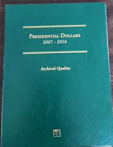 čǑ哝̋LOhd݃RNVuPvZbgiggS[htj