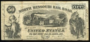 ZgCXEm[X~Y[S50̍Li1860N㍠`1871NjVlack-1790